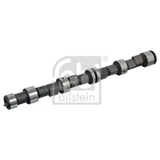Распредвал Opel AstraCorsaKadett 1.4i C14NZ 89-98 FEBI 06024