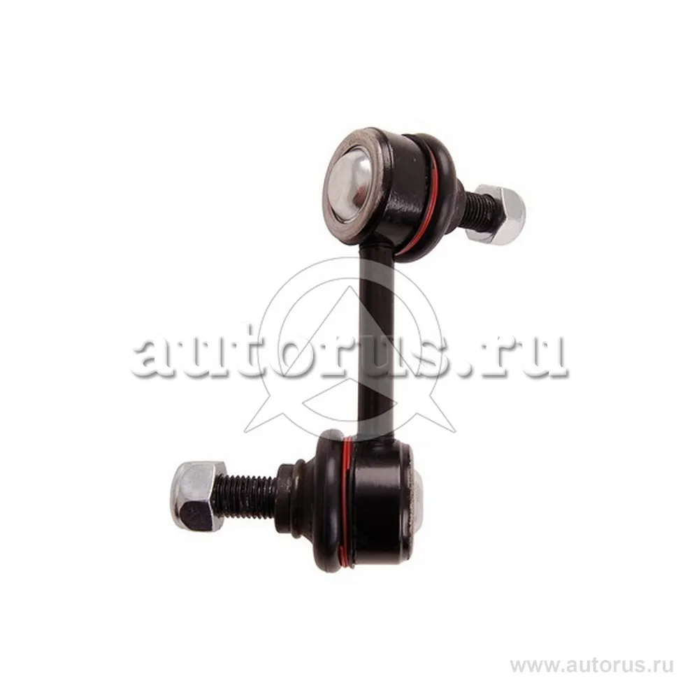 Стойка стабилизатора левая HYUNDAI SANTA FE 2013- 87568