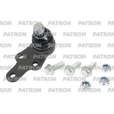 Опора шаровая переднего нижнего рычага FORD MONDEO GE (BY4/B5Y) PATRON PS3400