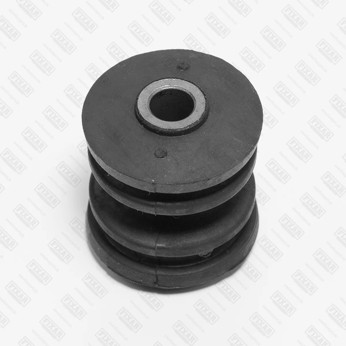 Сайлентблок рычага NISSAN Primera 01-> FIXAR FG0374