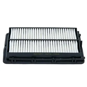 Фильтр возд. Hyundai Sonata, KIA Optima ZENTPARTS Z32748_ZNT