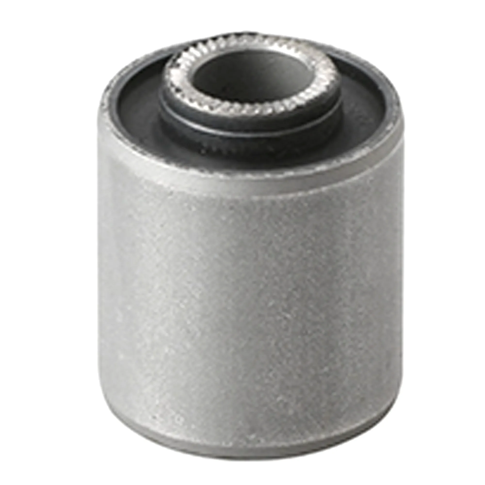 Сайлентблок (передний) переднего рычага L=R DAEWOO Leganza CVKD40 CTR GV0137