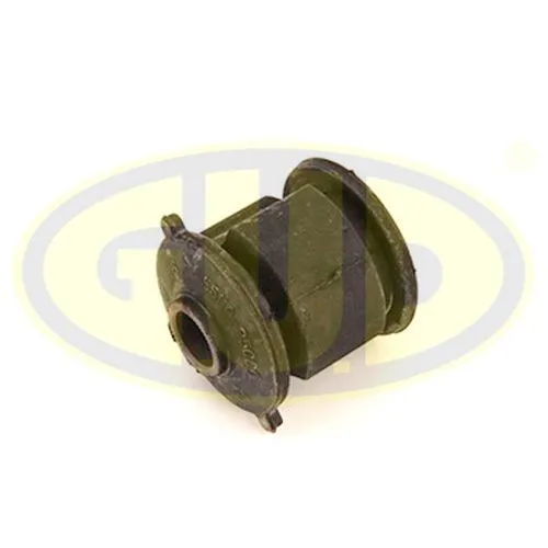 САЙЛЕНТБЛОК ЗАДН ЦАПФЫ HYU TUCSON 04-10 G.U.D GSP601201