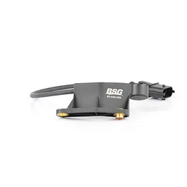 Датчик положения коленвала ASTRA G/VECTRA B-C 98- BSG BSG65840020