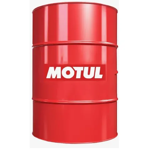 Масло моторное Motul 6100 Save-Lite 0W-20 60 л 113433