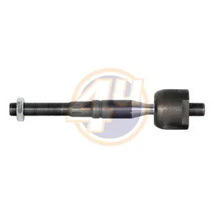 Тяга рулевая MIT L200 86- 4U MT-E-10163