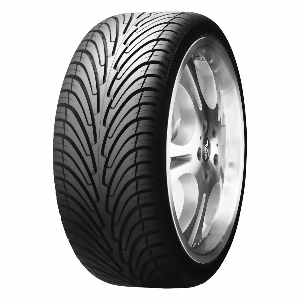 Шина R17 225/50 Roadstone N3000 94W лето 11980