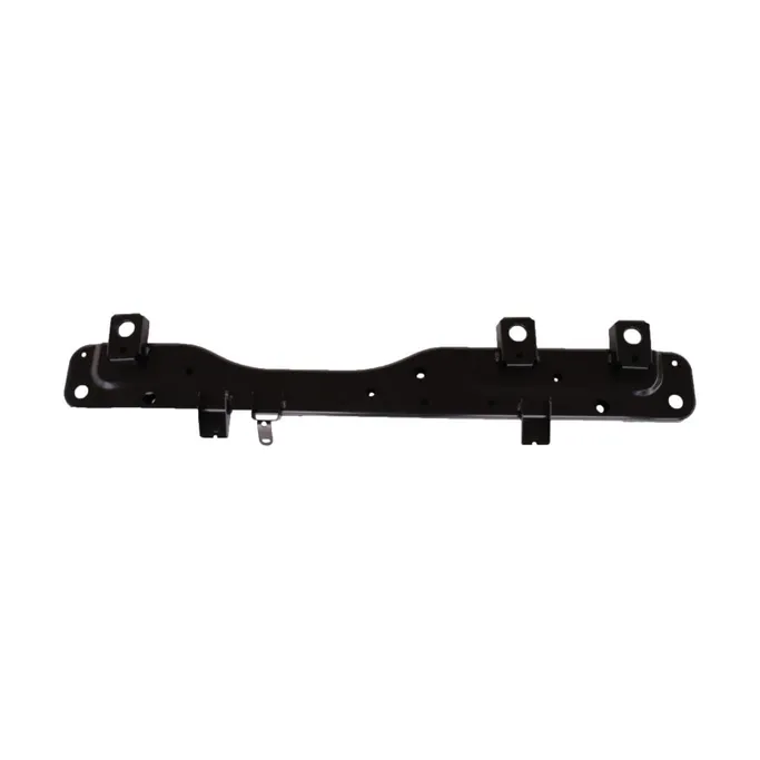 Суппорт радиатора Nissan Qashqai 2013-2017 DoCar 544104EB1C-DCR