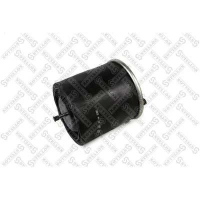 Пневмоподушка задняя RVI Premium STELLOX 84-00272-SX