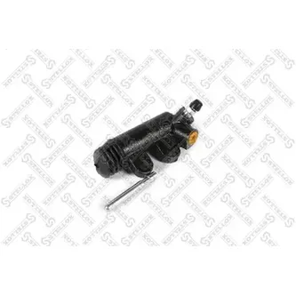 Цилиндр сцепления рабочий Toyota Avensis/Corolla 1.4/2.0 D-4D 97> STELLOX 05-84173-SX