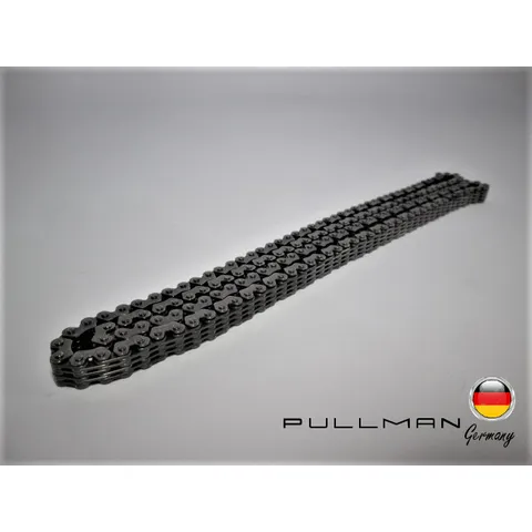 Цепь грм PULLMAN 4104R1040A1