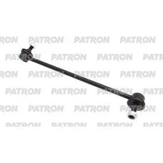 Тяга стабилизатора TOYOTA: CAMRY 96-01 PATRON PS4204R
