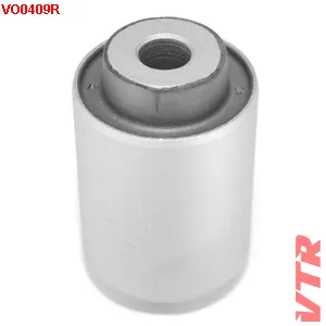 Сайлентблок балки задней подвески VTR VO0409R