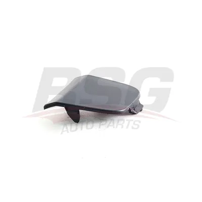 Крышка буксировоч. крюка - передняя FOCUS 11- BSG BSG 30-922-089