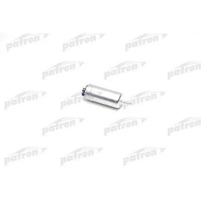 Насос топливный электрический =95L/h (насос) IVECO: PATRON PFP171