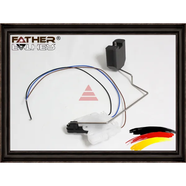 Датчик уровня топлива FATHER F3116R55