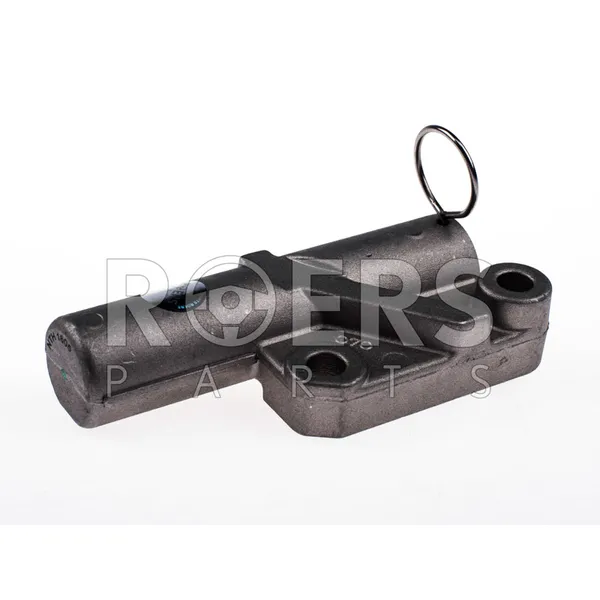 Натяжитель ремня ГРМ Roers Parts RP1145A070