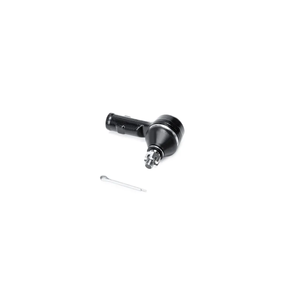 Наконечник рулевой MITSUBISHI COLT/LANCER/CARISMA VOLVO S40/V40 Metaco 4000-004