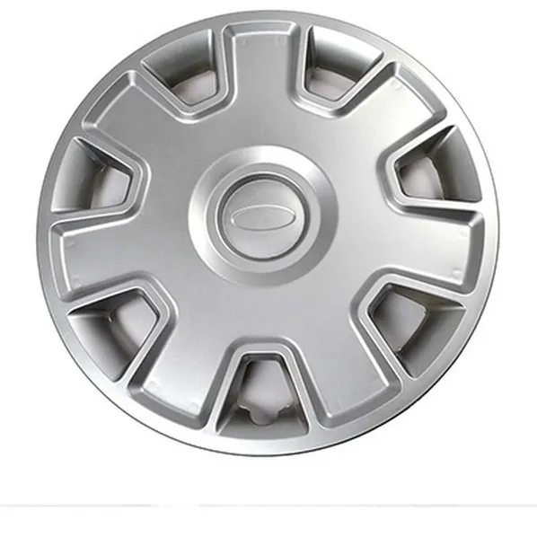 Колпак колеса R15