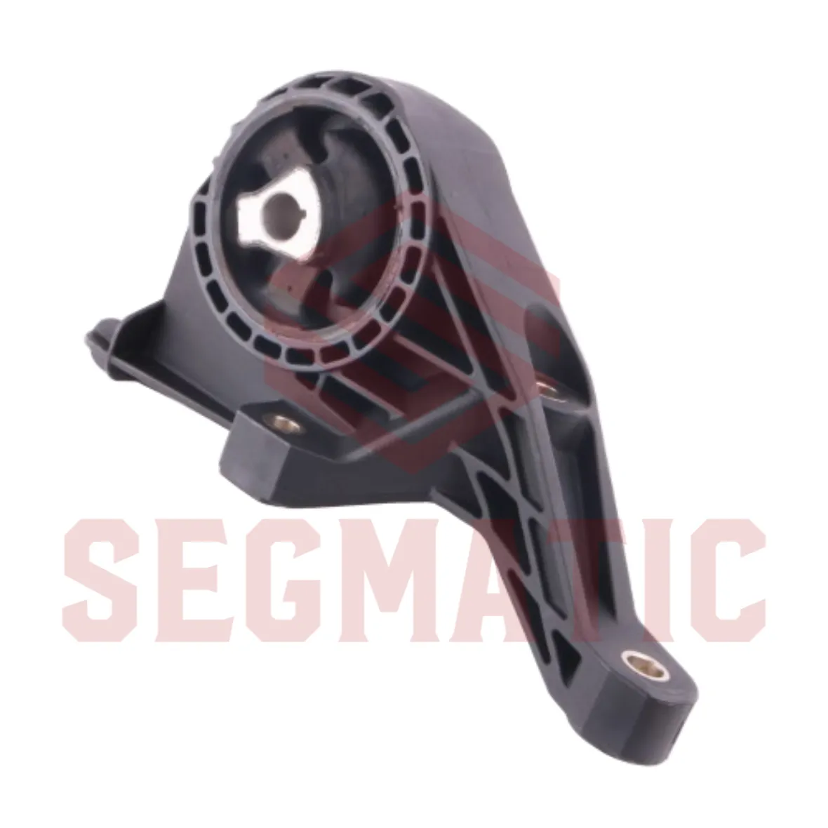 Опора двигателя CHEVROLET CRUZE 09- SEGMATIC SG30112375