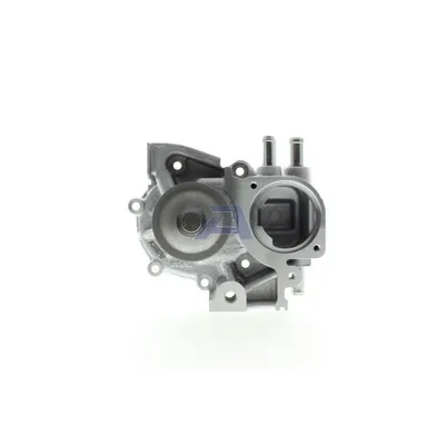 Помпа, водяной насос AISIN WPF006