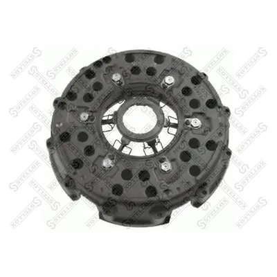 Корзина сцепления GF350KROmn MB STELLOX 8304626_SX