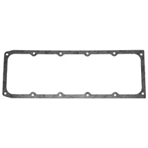 Прокладка клапанной крышки ALFA/FIAT/LANCIA 1.4-1.9 D/TD 84-