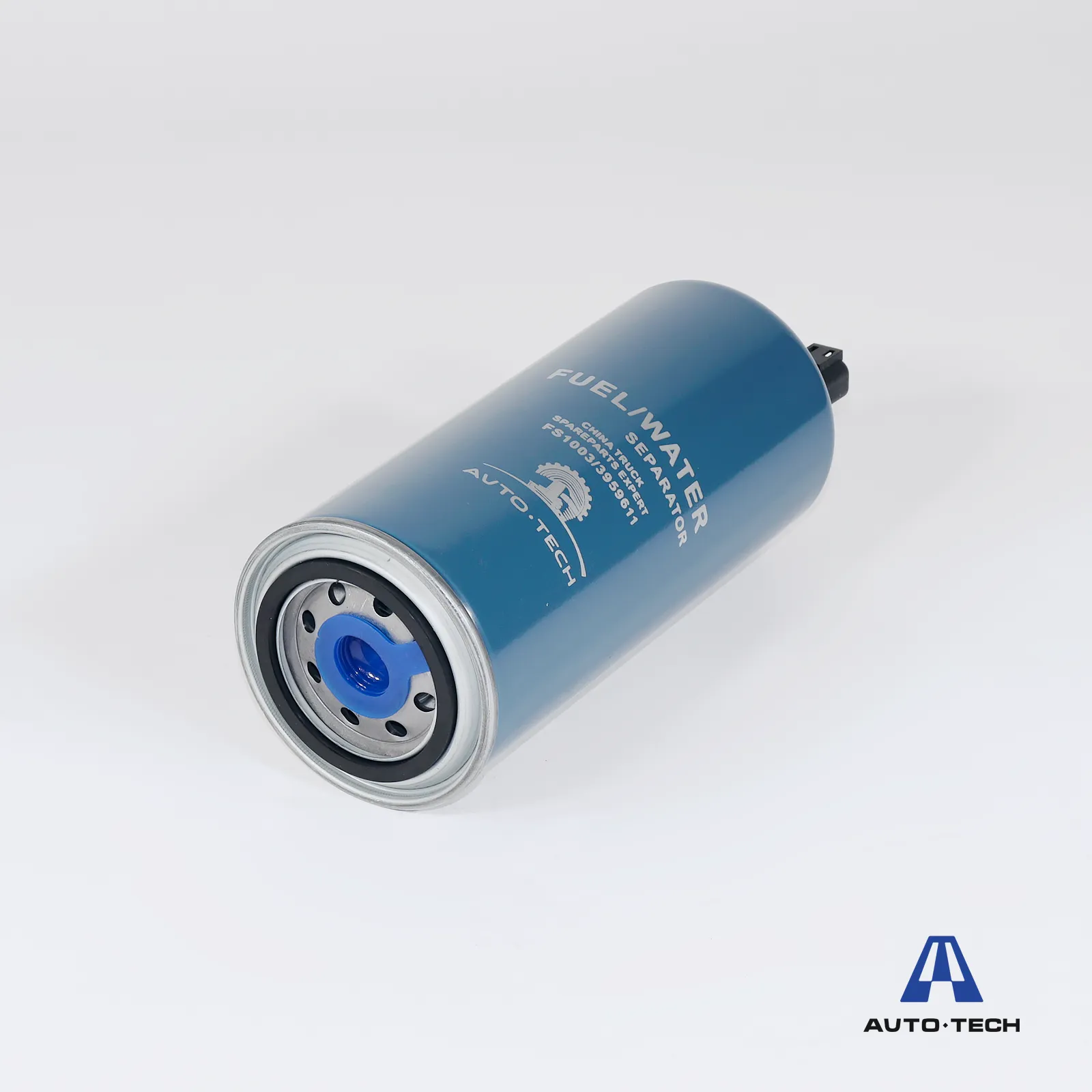 Фильтр топливный с датчиком Евро-3 AVTO-TECH AT1269