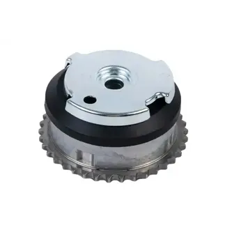 Фазорегулятор распредвала впускного 11367583207 для BMW X3 (F25) 3.0 N STELLOX 2002306_SX