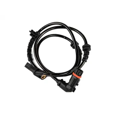 Датчик ABS передний MB W221/C216 3.0-5. ZENTPARTS Z03149_ZNT
