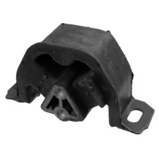 Опора двигателя OPEL: CORSA B 93-00, CORSA B 99-00