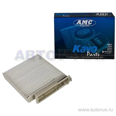 Фильтр салонный AMC NC-2008