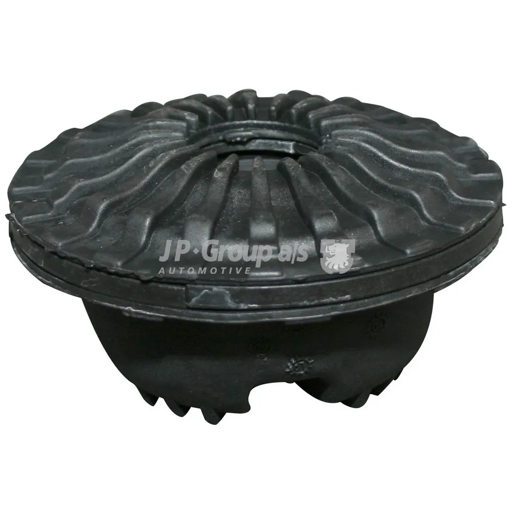 Опора амортизатора JP GROUP 1142400900