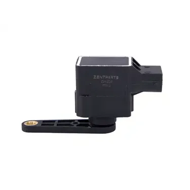 Датчик дорожного просвета Audi ZENTPARTS Z04303_ZNT