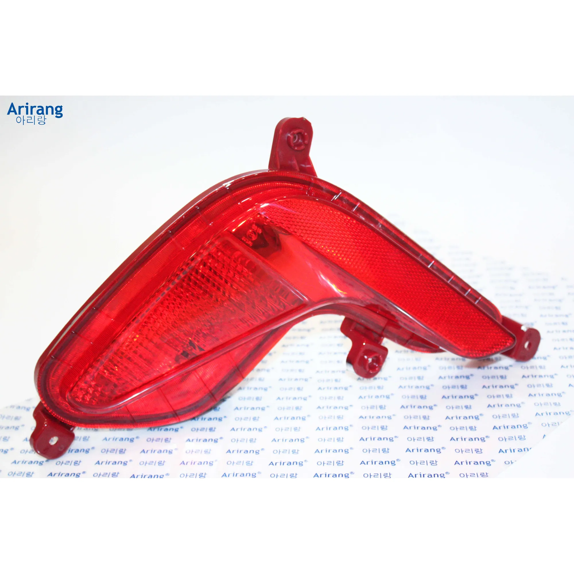 Фара противотуманная задняя левая ARIRANG ARG233244LTAXI