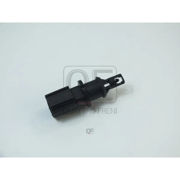 Датчик температуры воздуха QUATTRO FRENI QF96A00481