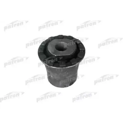 Сайлентблок балки Ford Mondeo (все) 00- PATRON PSE1595