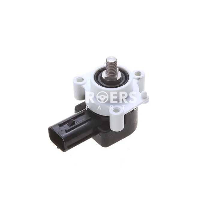 Датчик положения кузова Roers Parts RPL96HS046