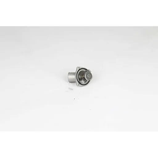Термостат ASTRA F VECTRA A 89- BSG BSG 65-126-004