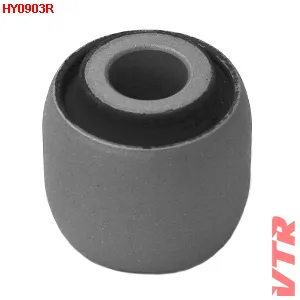 Сайлентблок цапфы задней подвески VTR HY0903R