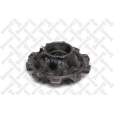 Ступица ROR STELLOX 83-00615-SX