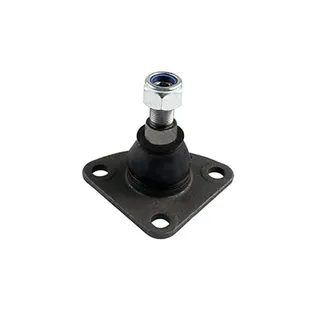 Опора шаровая нижняя FIAT Ducato TORK TRK0805
