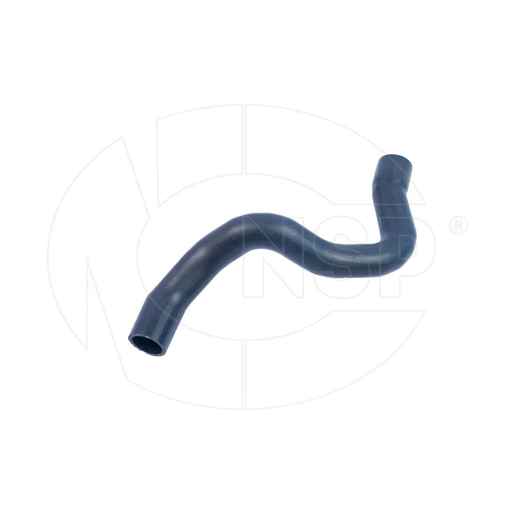 Патрубок радиатора OPEL ASTRA J (09-15) NSP NSP0113251428