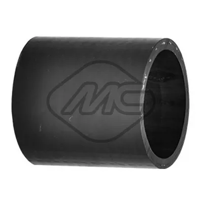 Патрубок турбины PEUGEOT 806 (221) 2.0 HDI Metalcaucho 09955