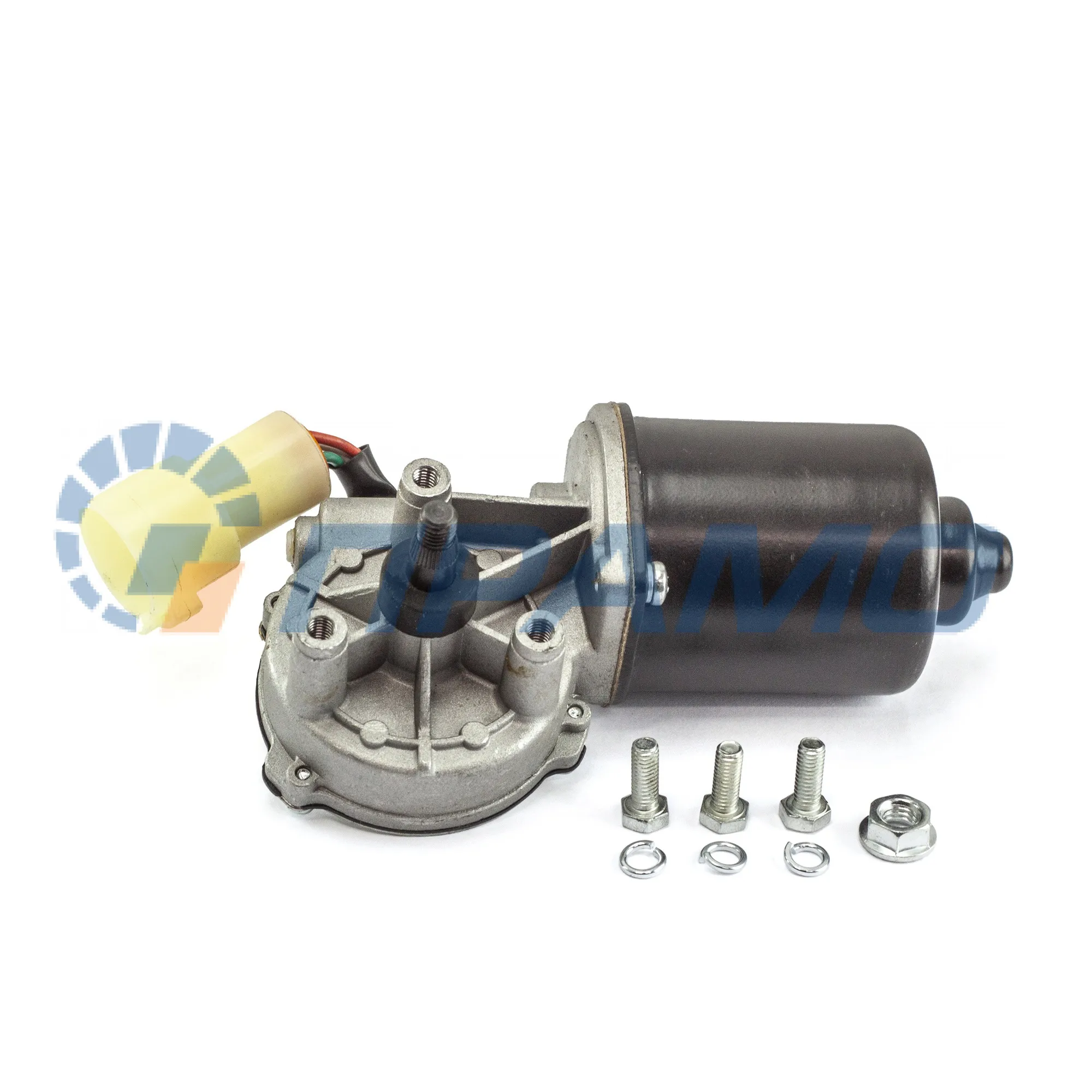 Моторедуктор стеклоочистителя Прамо 96100626