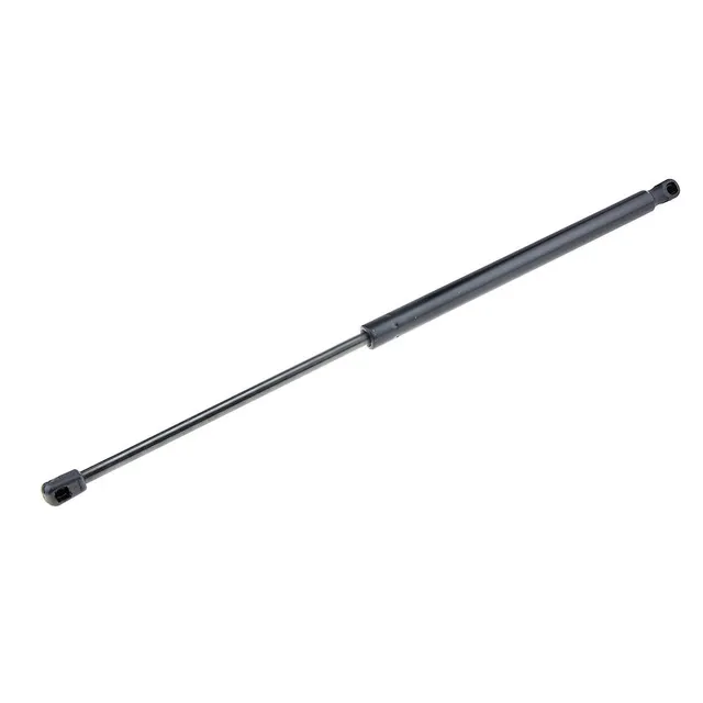 Амортизатор крышки багажника L570MM, F750N VW T4 90-03 /Z WYCIERACZK NR NADW70-N-151781/