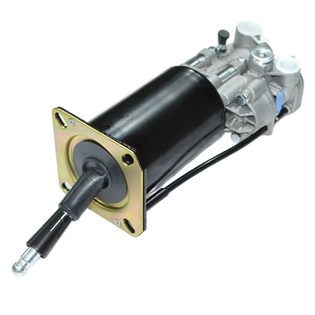 ПГУ 75mm [9700511110] MAN VILITAN 05359VLT
