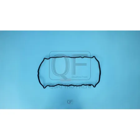 Прокладка клапанной крышки QUATTRO FRENI QF82A00094
