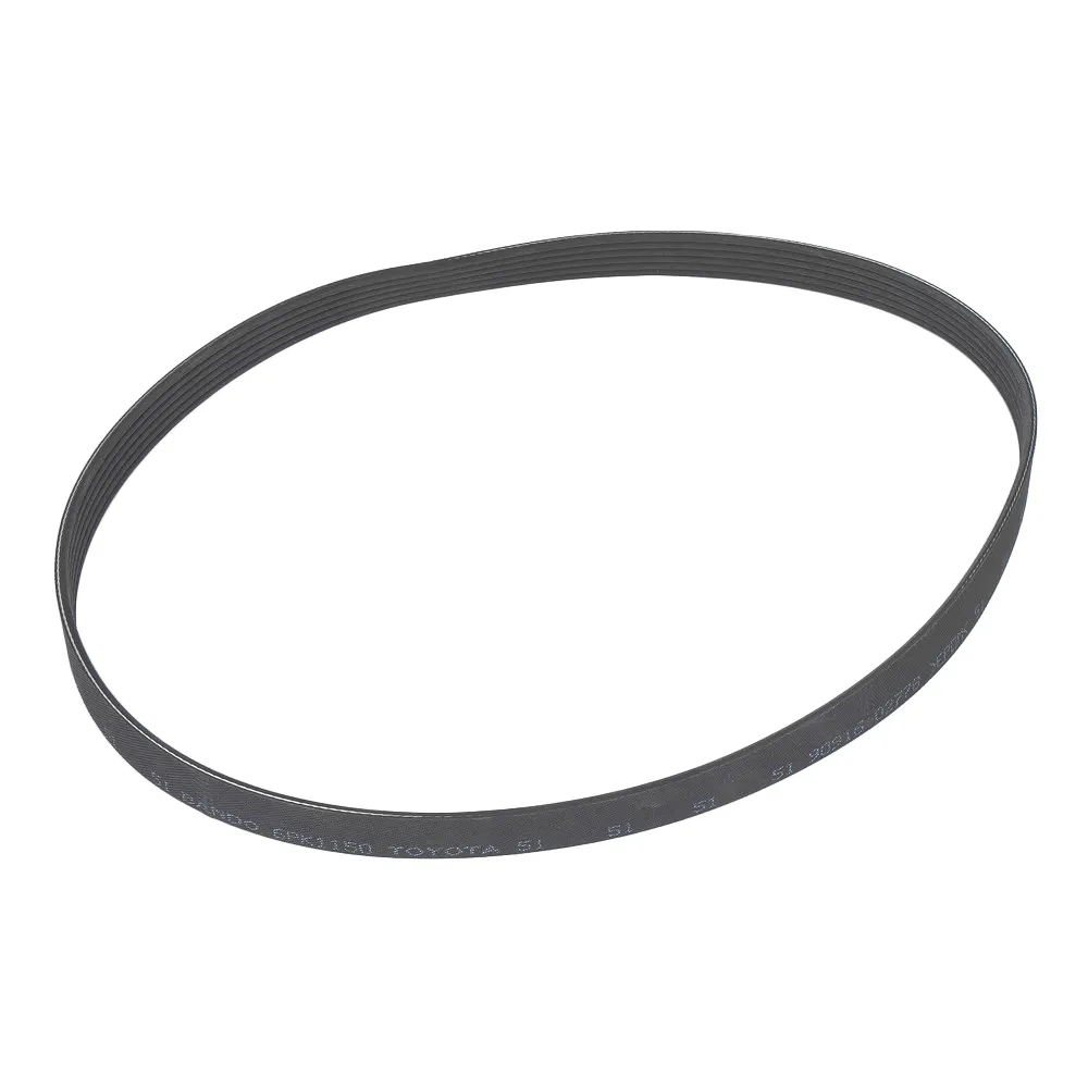 Ремень приводной TOYOTA 9091602778