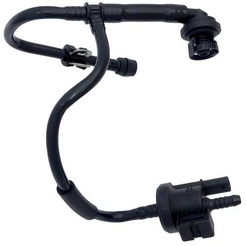 Клапан вакуумный ZIKMAR Z68852R